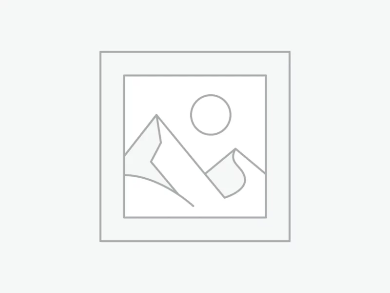 R35XX Retro Video Game Console